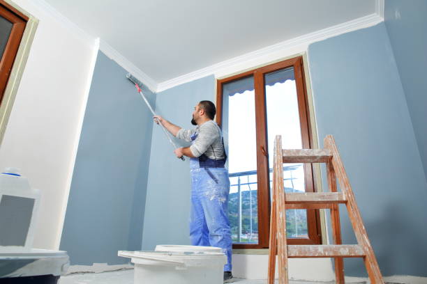 Best Mold Documentation for Insurance Claims  in Crystal River, FL