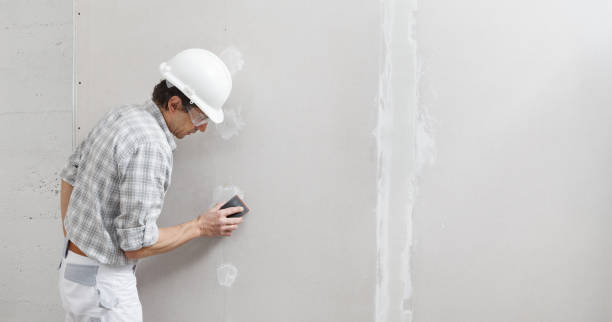 Best Crawl Space Mold Remediation  in Crystal River, FL