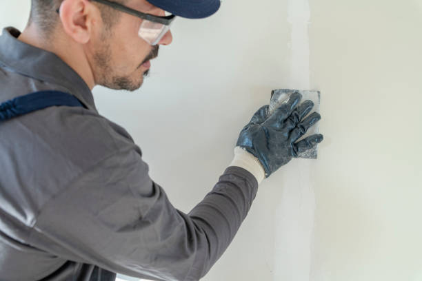 Best Real Estate Mold Inspection  in Crystal River, FL