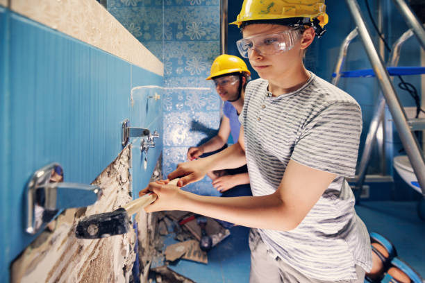 Best Mold Prevention Services  in Crystal River, FL