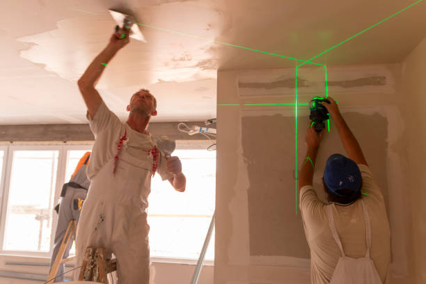 Best Post-Remediation Verification Testing  in Crystal River, FL