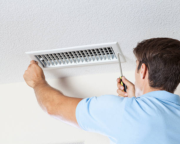 Best Residential Mold Inspection & Testing  in Crystal River, FL