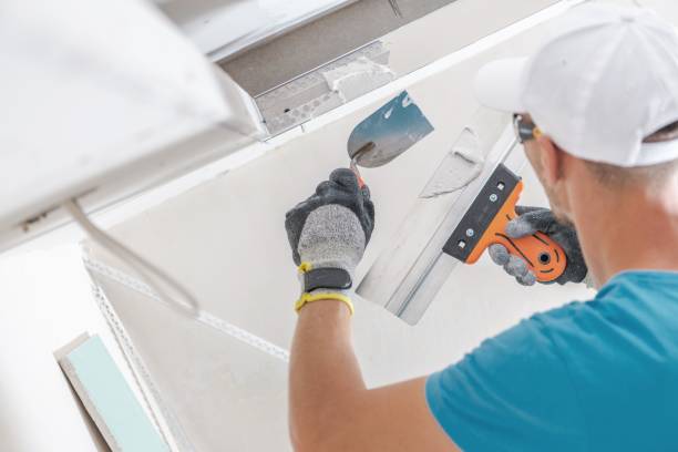 Dehumidification Services in Crystal River, FL